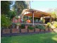 260 King Creek Road, King Creek NSW 2446