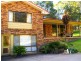 260 King Creek Road, King Creek NSW 2446