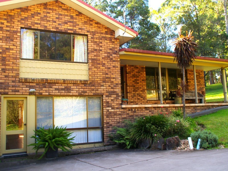 260 King Creek Road, King Creek NSW 2446