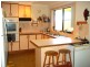 260 King Creek Road, King Creek NSW 2446