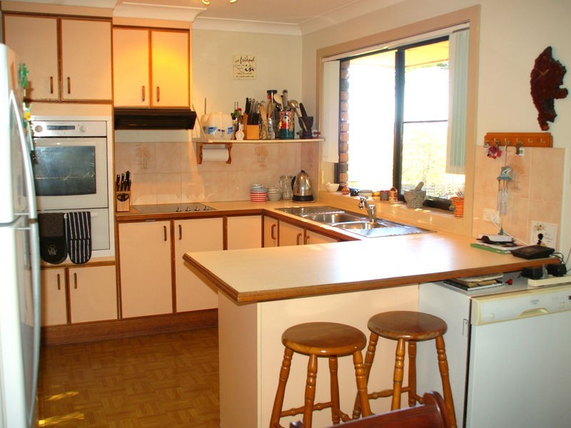 260 King Creek Road, King Creek NSW 2446