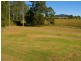 260 King Creek Road, King Creek NSW 2446
