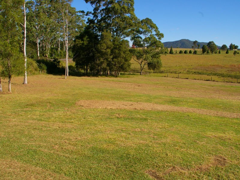260 King Creek Road, King Creek NSW 2446