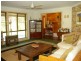 260 King Creek Road, King Creek NSW 2446