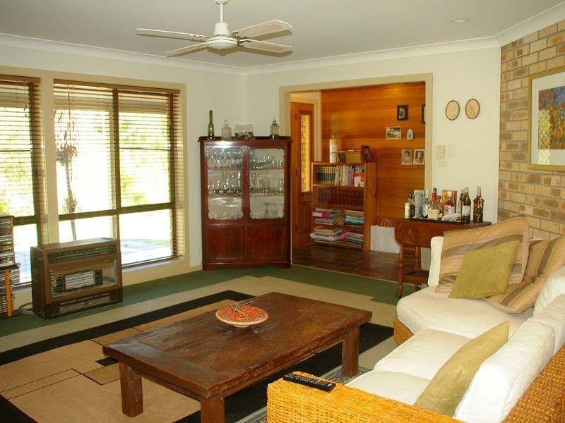 260 King Creek Road, King Creek NSW 2446