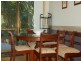 260 King Creek Road, King Creek NSW 2446