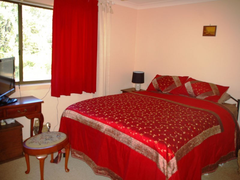 260 King Creek Road, King Creek NSW 2446