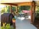 260 King Creek Road, King Creek NSW 2446