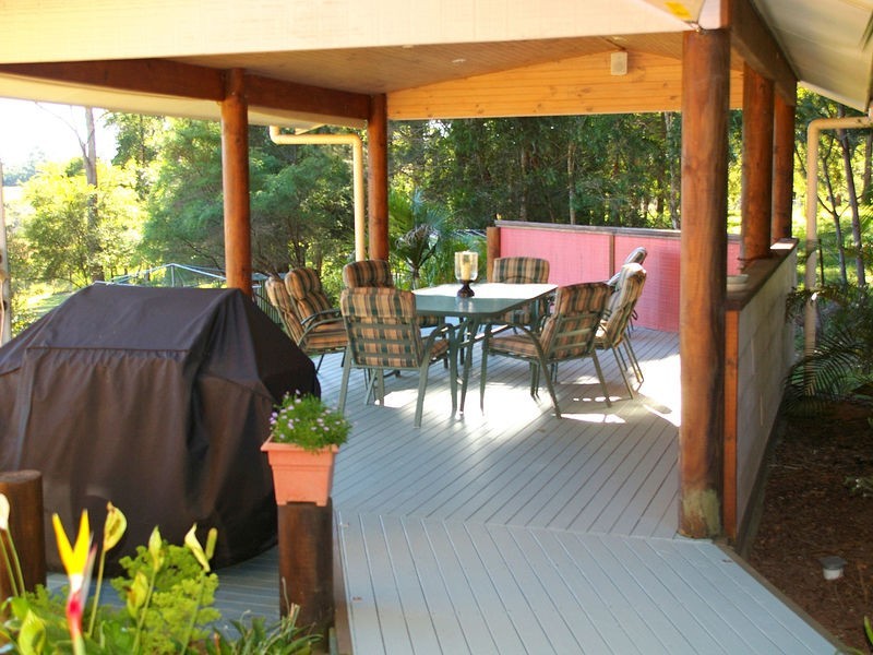 260 King Creek Road, King Creek NSW 2446