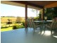 260 King Creek Road, King Creek NSW 2446