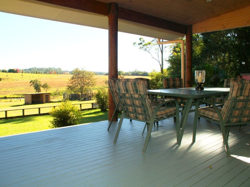 260 King Creek Road, King Creek NSW 2446
