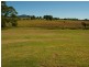 260 King Creek Road, King Creek NSW 2446