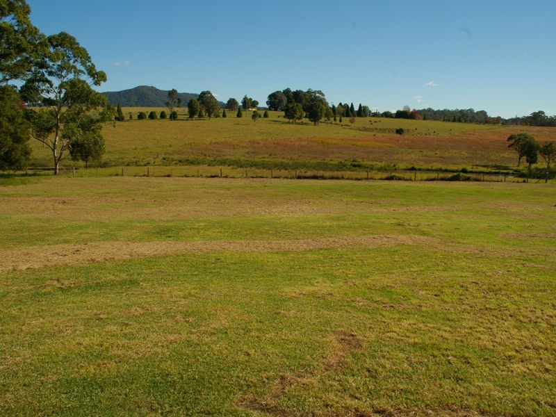 260 King Creek Road, King Creek NSW 2446