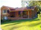 260 King Creek Road, King Creek NSW 2446