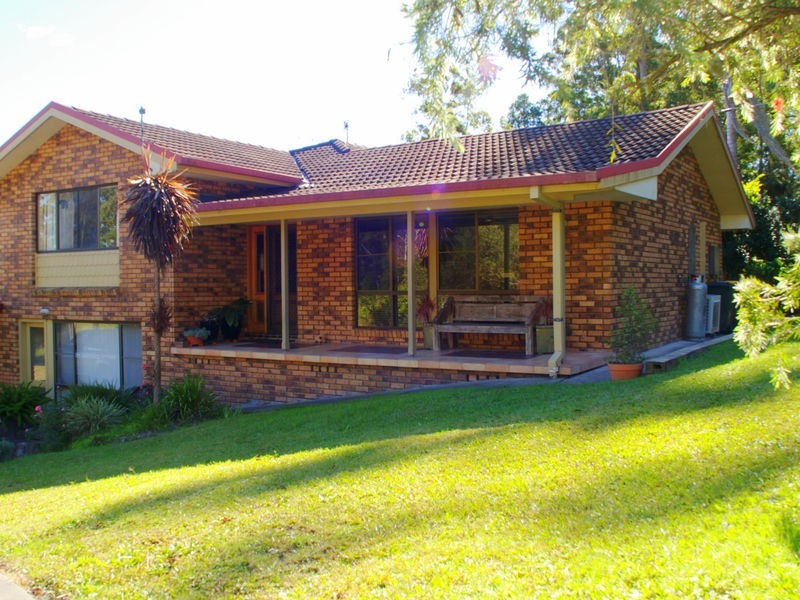 260 King Creek Road, King Creek NSW 2446
