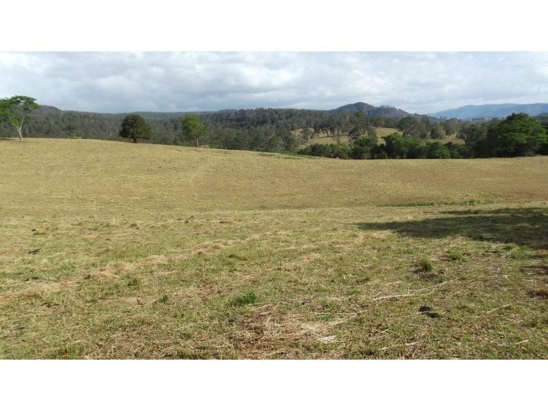 1150 Forbes River Road, Birdwood NSW 2446