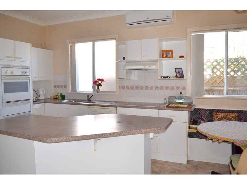 7 Elizabeth Street, Wauchope NSW 2446