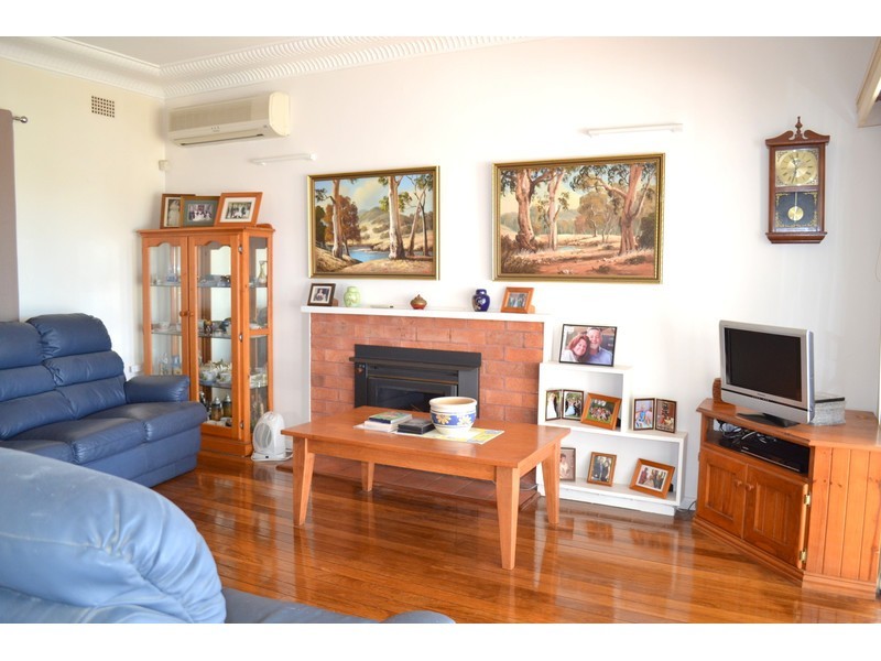 7 Elizabeth Street, Wauchope NSW 2446