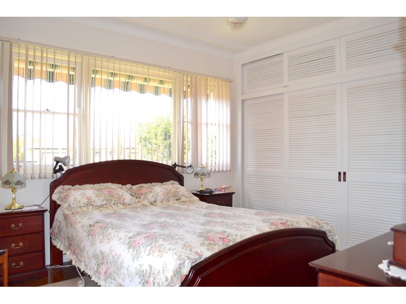 7 Elizabeth Street, Wauchope NSW 2446