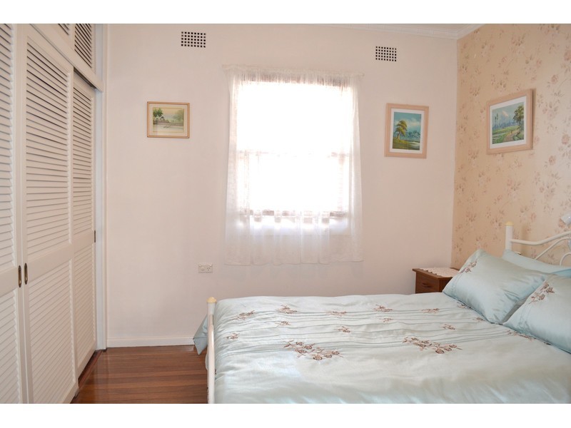 7 Elizabeth Street, Wauchope NSW 2446