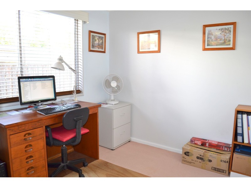 7 Elizabeth Street, Wauchope NSW 2446