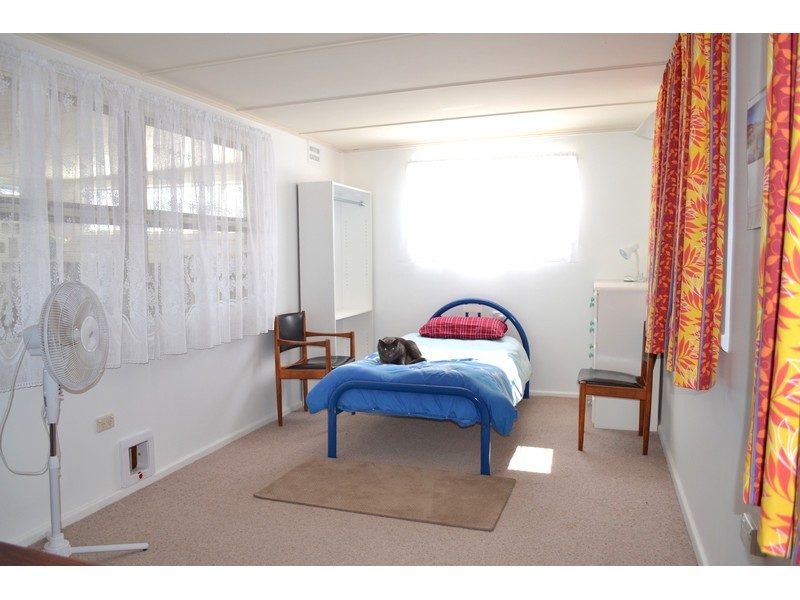 7 Elizabeth Street, Wauchope NSW 2446