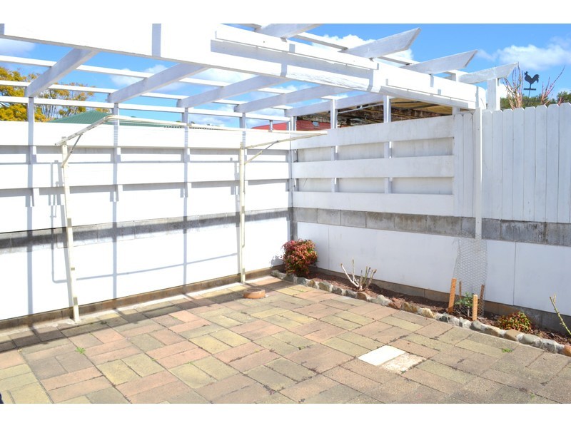 7 Elizabeth Street, Wauchope NSW 2446