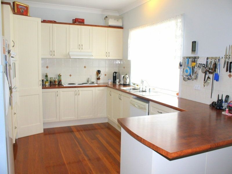 380 Redbank Road, Redbank NSW 2446