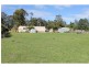 380 Redbank Road, Redbank NSW 2446