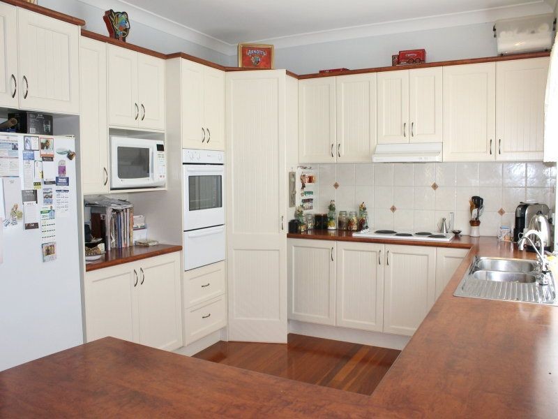 380 Redbank Road, Redbank NSW 2446