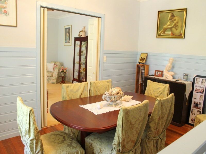 380 Redbank Road, Redbank NSW 2446