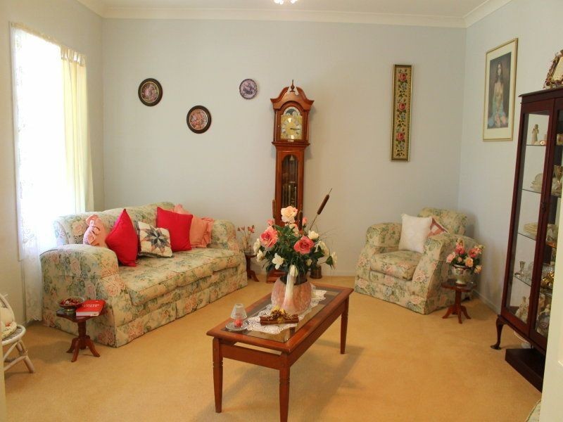 380 Redbank Road, Redbank NSW 2446