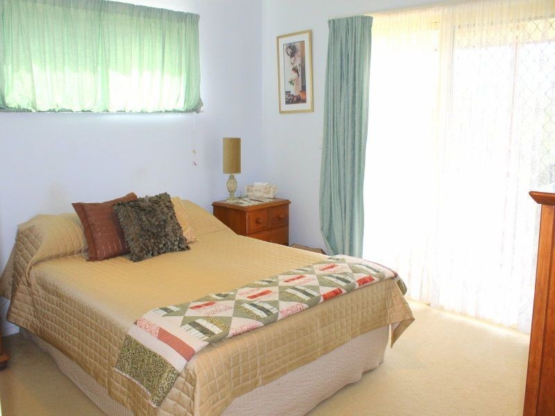 380 Redbank Road, Redbank NSW 2446