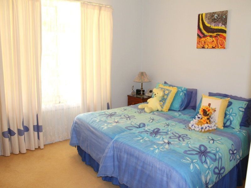 380 Redbank Road, Redbank NSW 2446