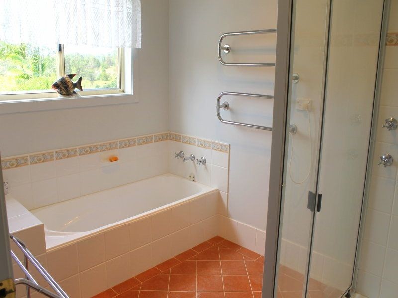 380 Redbank Road, Redbank NSW 2446