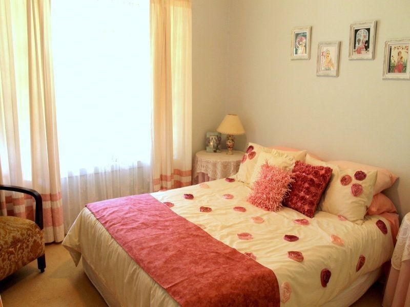 380 Redbank Road, Redbank NSW 2446