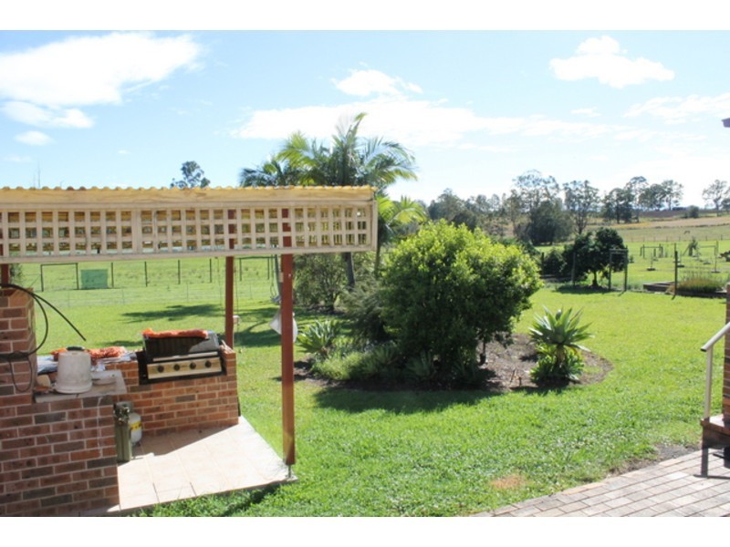 380 Redbank Road, Redbank NSW 2446