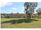 380 Redbank Road, Redbank NSW 2446