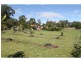 380 Redbank Road, Redbank NSW 2446