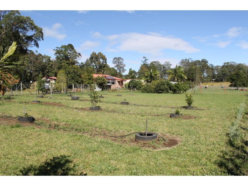 380 Redbank Road, Redbank NSW 2446