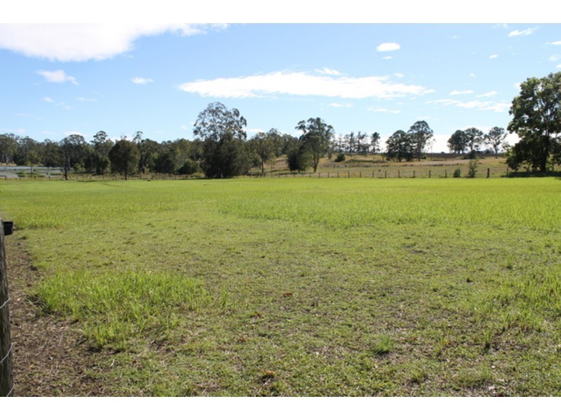 380 Redbank Road, Redbank NSW 2446