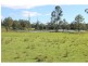 380 Redbank Road, Redbank NSW 2446