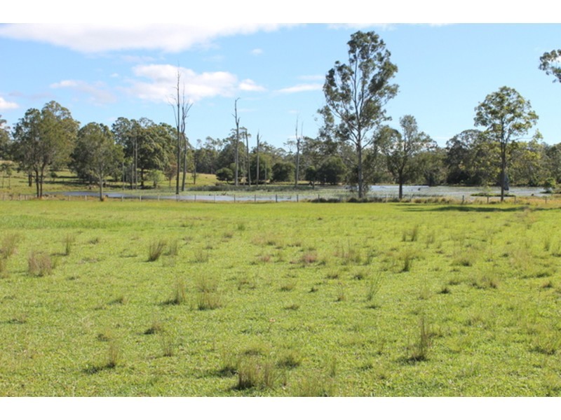 380 Redbank Road, Redbank NSW 2446