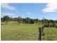 380 Redbank Road, Redbank NSW 2446