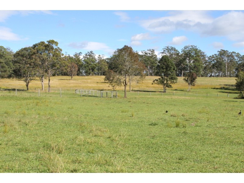 380 Redbank Road, Redbank NSW 2446