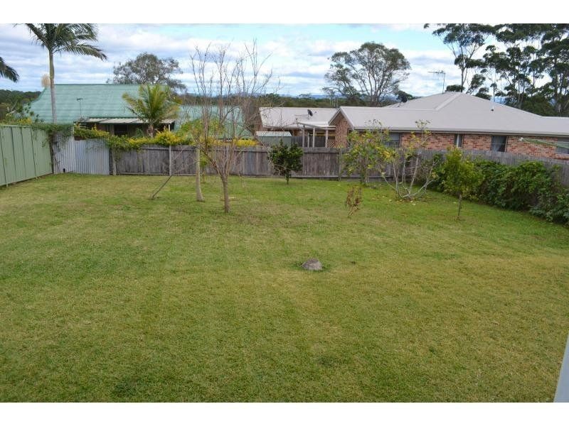 Wauchope NSW 2446