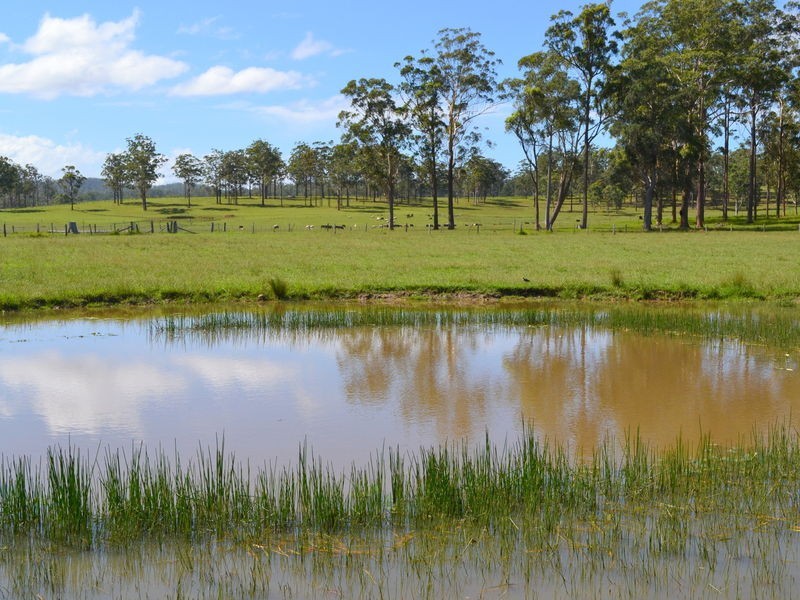 1106 Bago Road, Herons Creek NSW 2443