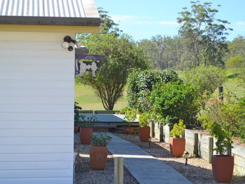 1106 Bago Road, Herons Creek NSW 2443