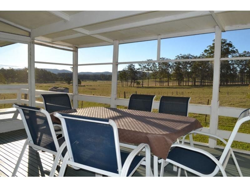 1106 Bago Road, Herons Creek NSW 2443