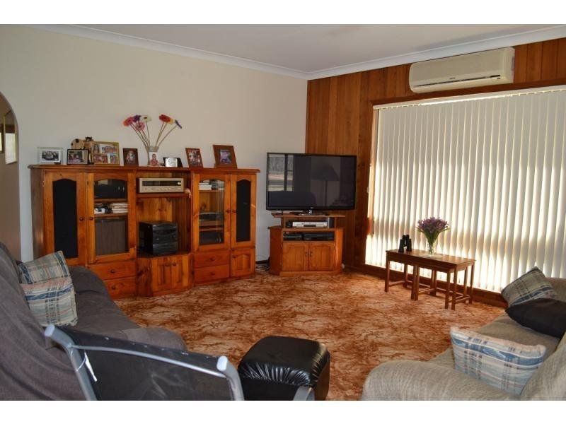 1106 Bago Road, Herons Creek NSW 2443